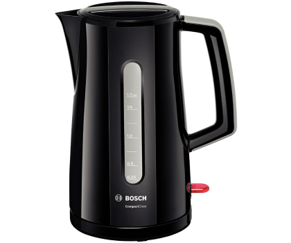 Czajnik elektryczny Bosch Czajnik TWK 3A013